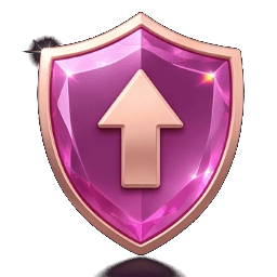 Personal best award